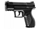 Vzduchovka CO2 pištoľ Umarex XBG 4,5 mm BB VYPR